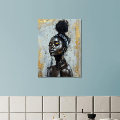 511c9c31-1321-4a45-a2ca-fe5a101c09b5