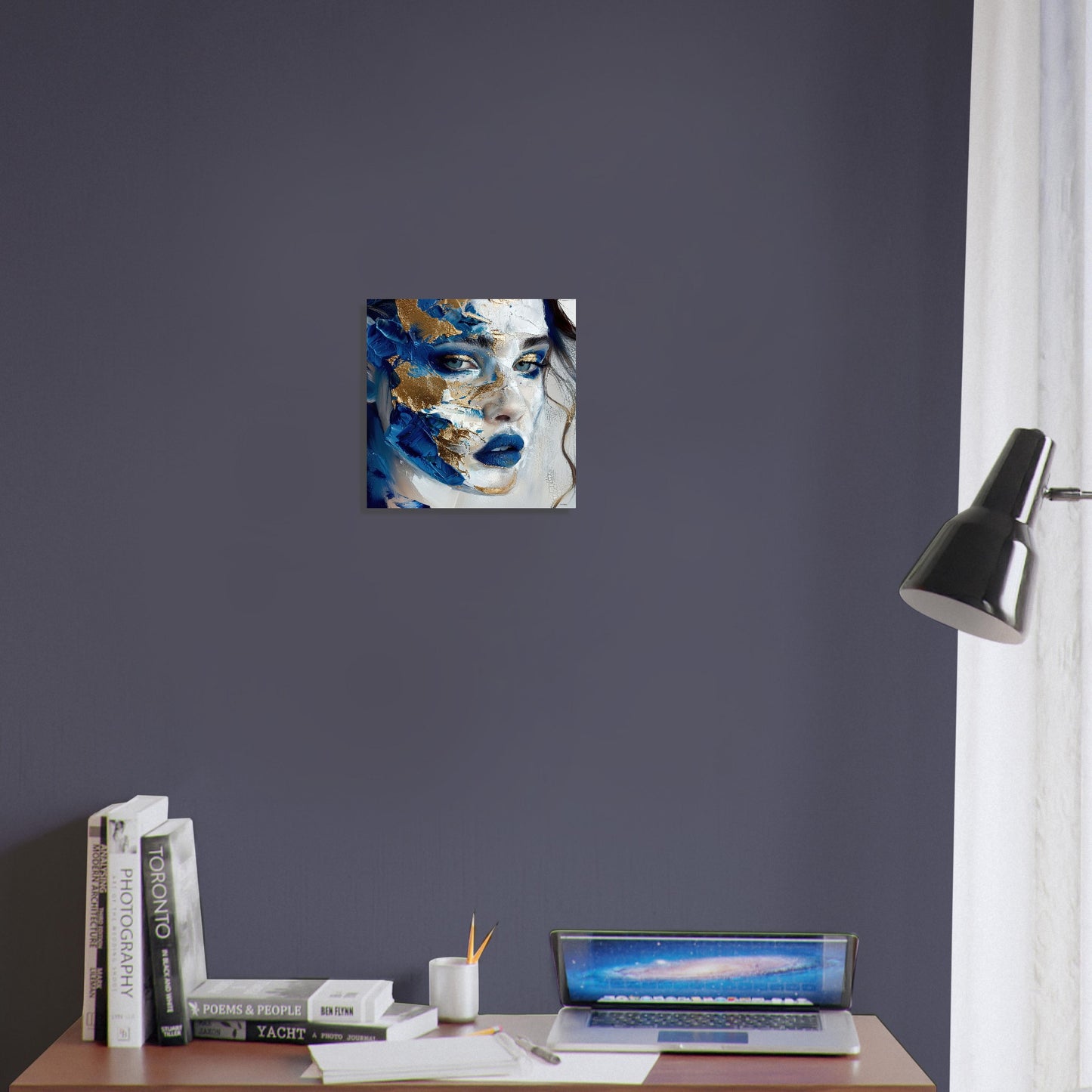 512209b6-872e-4ab0-8d47-cb4d60550896