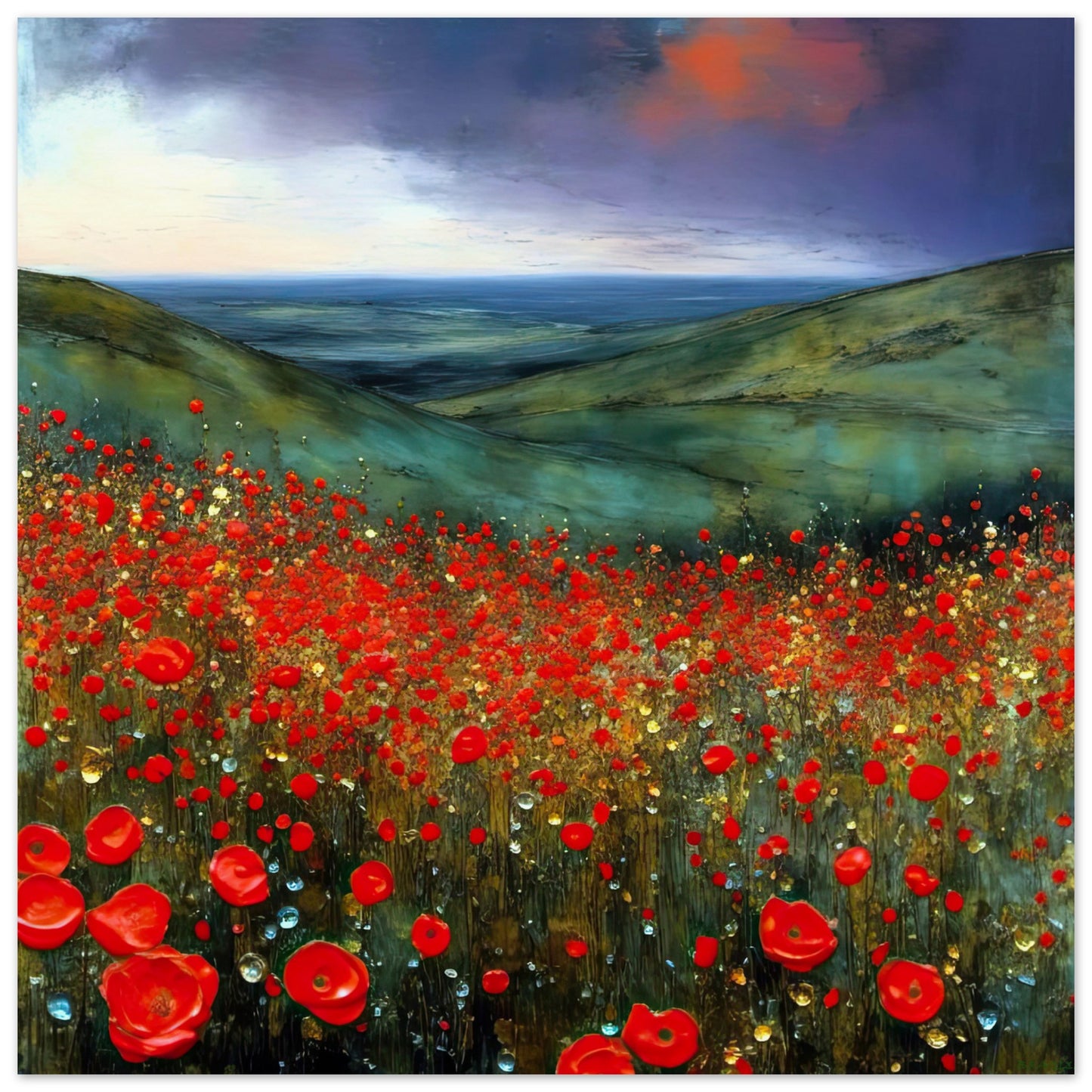 512493dd-0b6f-4e09-a42f-7766f5cfa8e1