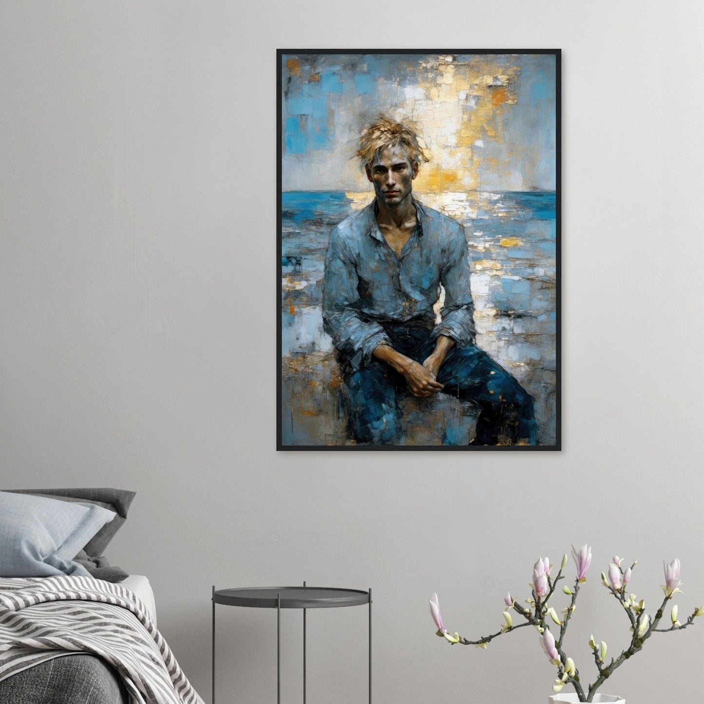 5125608d-db34-4a17-9510-e994ed1de404