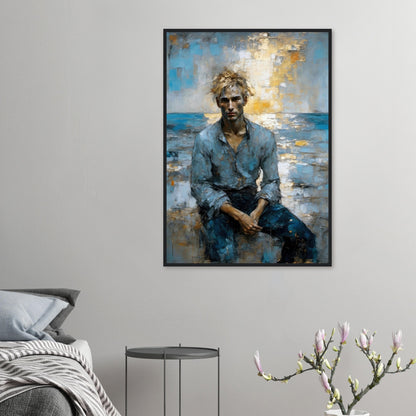 5125608d-db34-4a17-9510-e994ed1de404