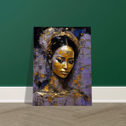 5127485b-29c5-47ac-97c0-6c1e0ba8f663