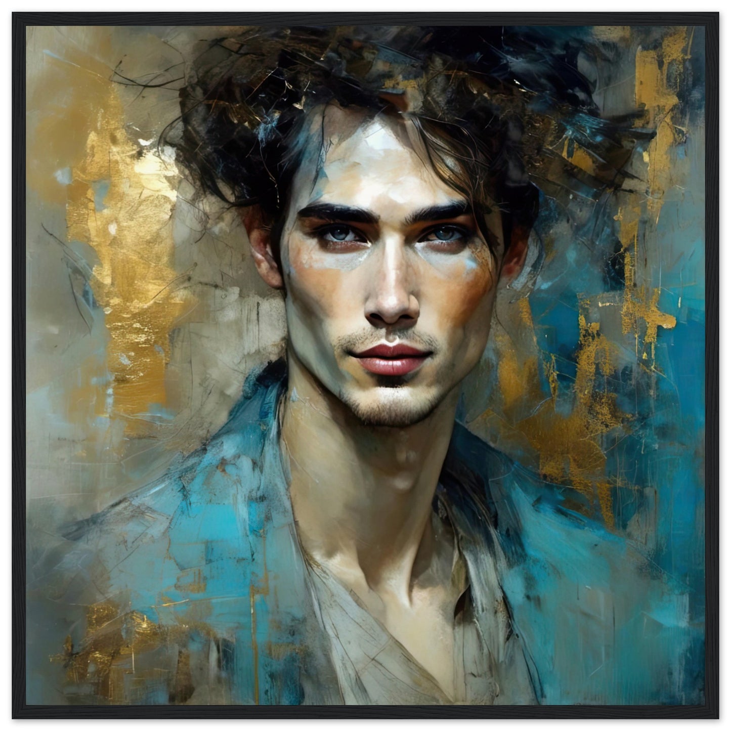 512c711b-9346-4044-9b06-e8c6b26ef545