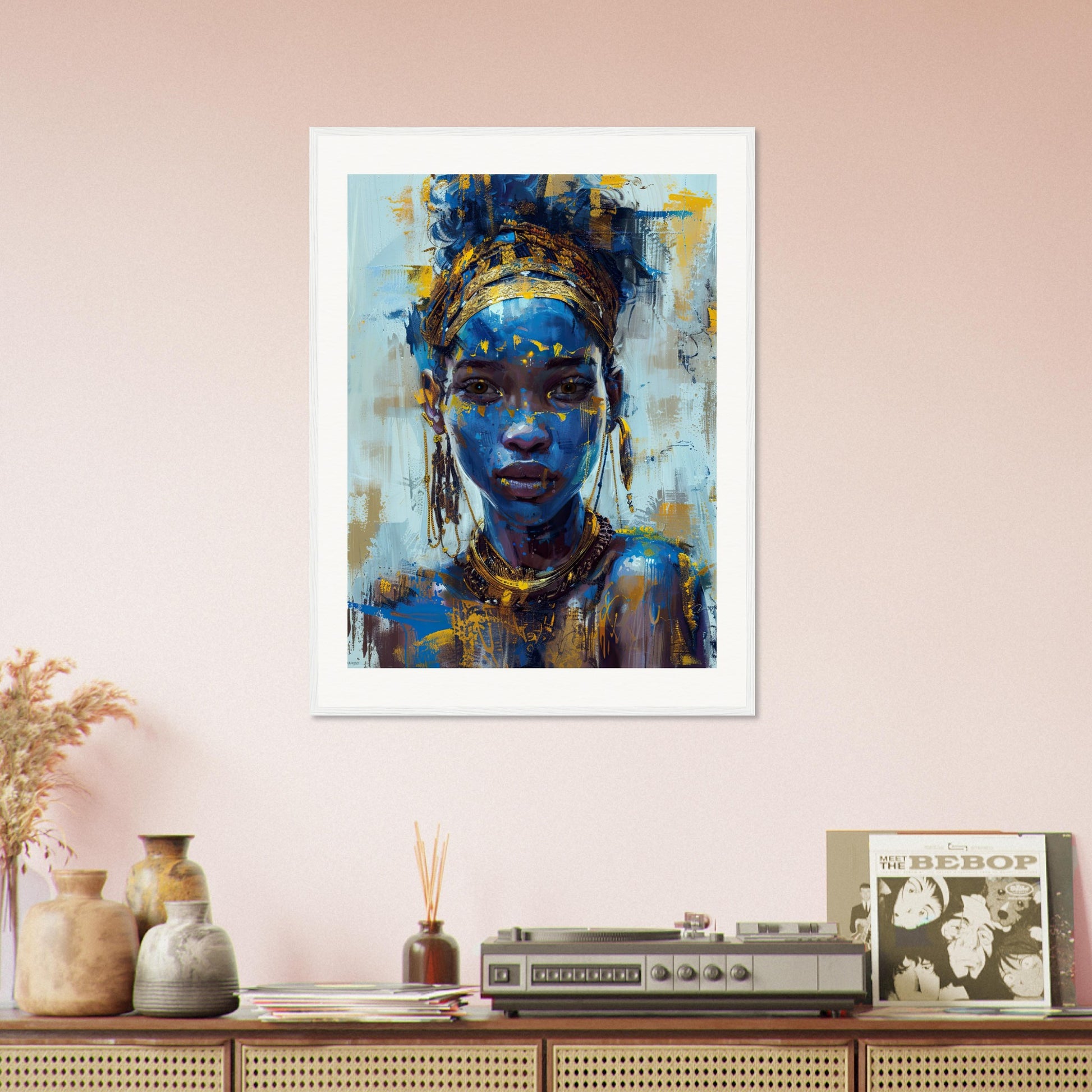 5141fba4-74fc-404e-b2e7-27317bf475eb