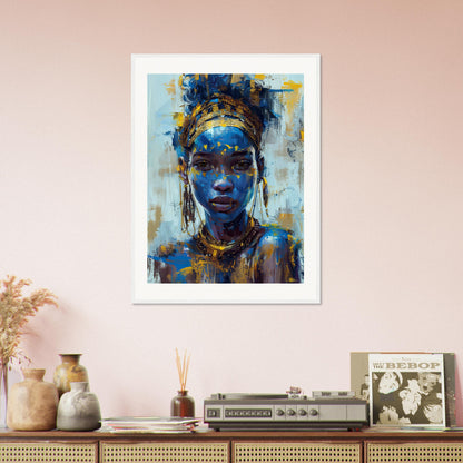 5141fba4-74fc-404e-b2e7-27317bf475eb