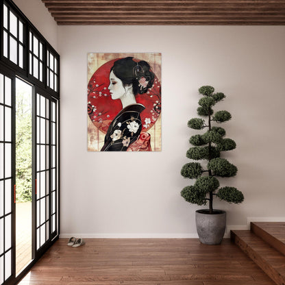 51432a35-769c-4c8c-b9bb-7982eb081809