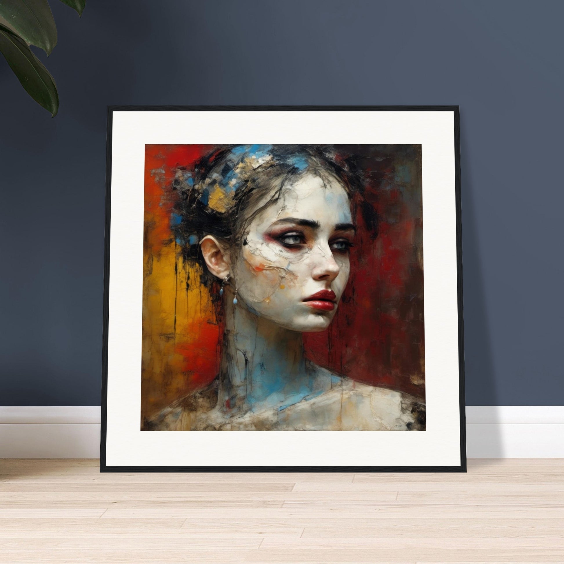 5149ddfd-26e8-49d6-8a41-9ea6842c2027