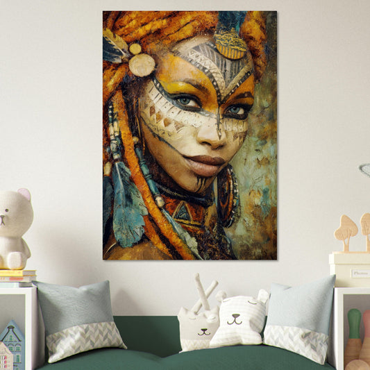 514b86be-6090-4096-a41a-81758a465db4