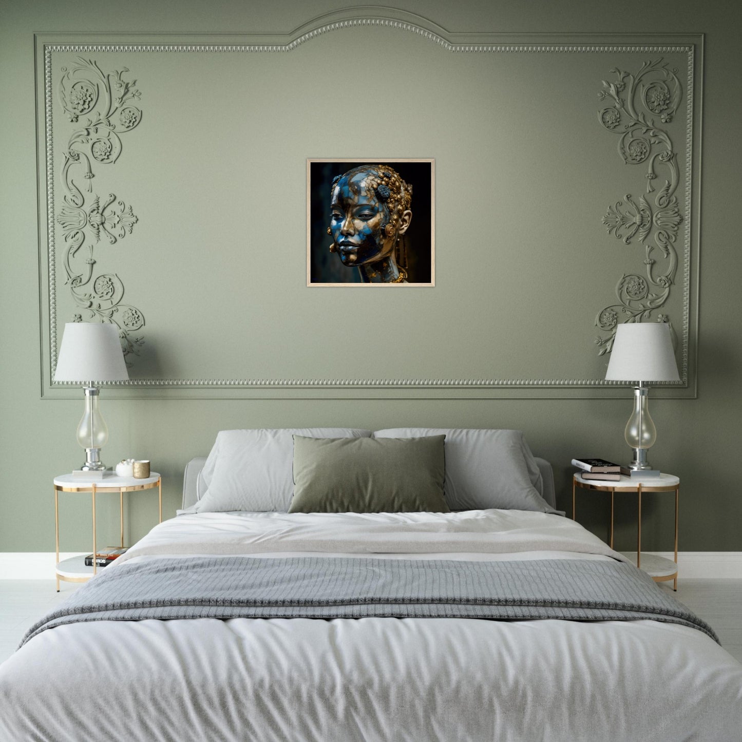 51555443-9dc1-49ee-a130-fdc55c2117b0