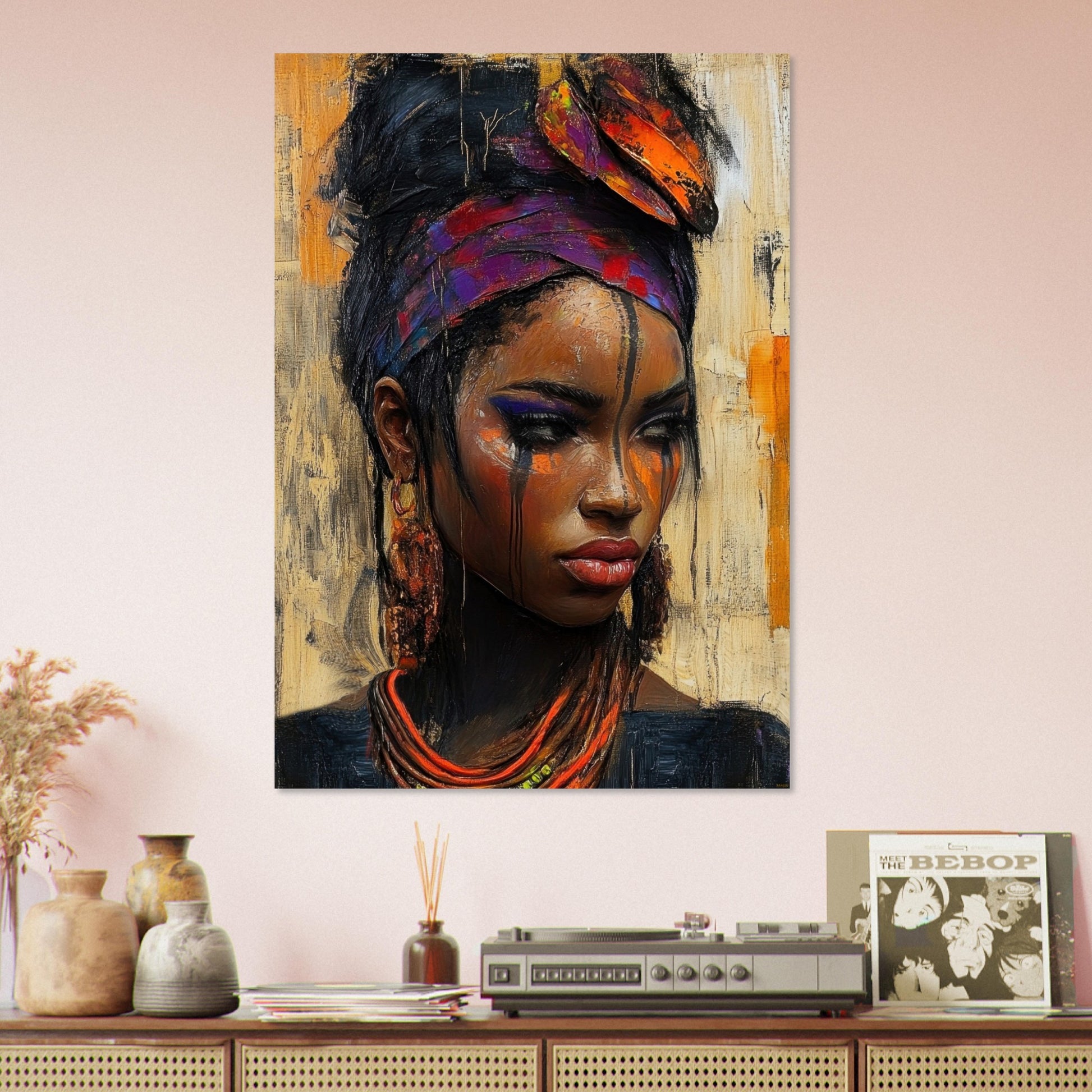 5159c11d-e50f-4f5c-8c83-865e8810801e