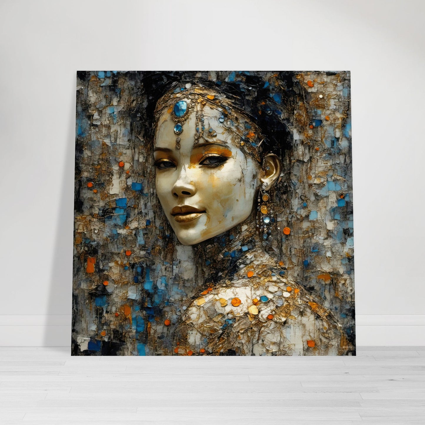 515b8855-fde7-42f9-8e95-ed3ee2ffe225