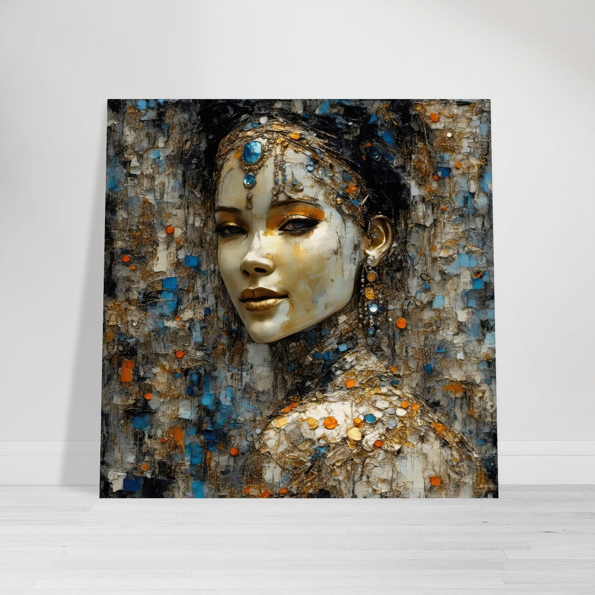 515b8855-fde7-42f9-8e95-ed3ee2ffe225