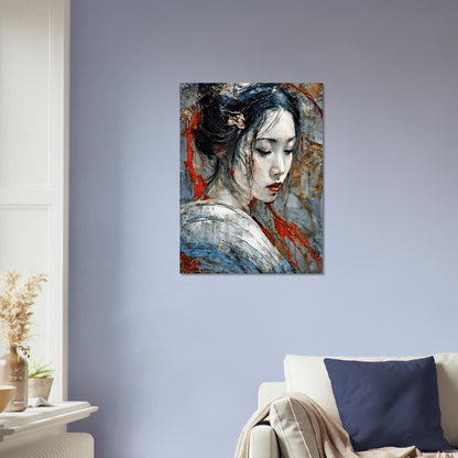 515ef213-c1b1-4580-a617-291272d66433