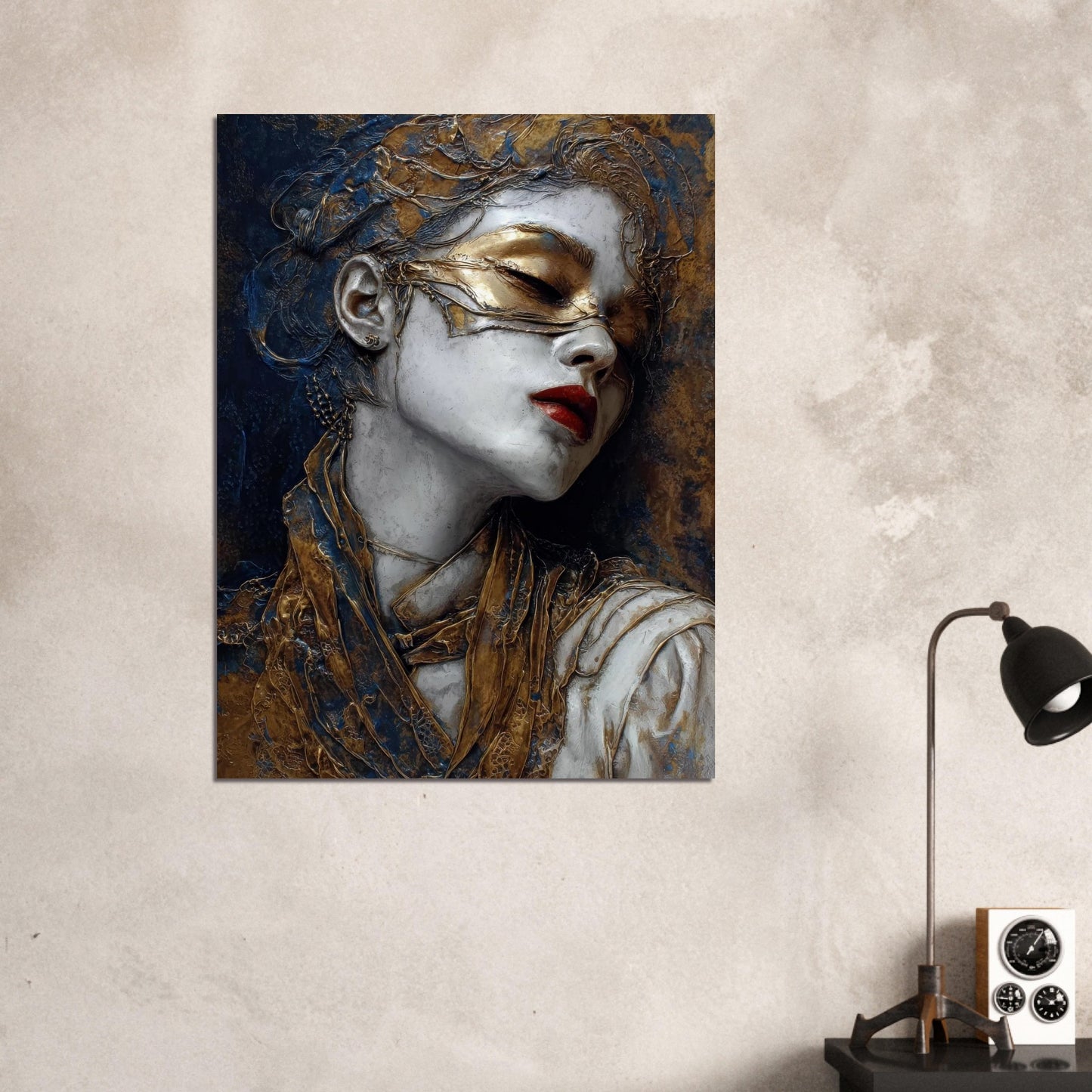 516c25e8-0d46-49db-9659-e32c1ce498d8