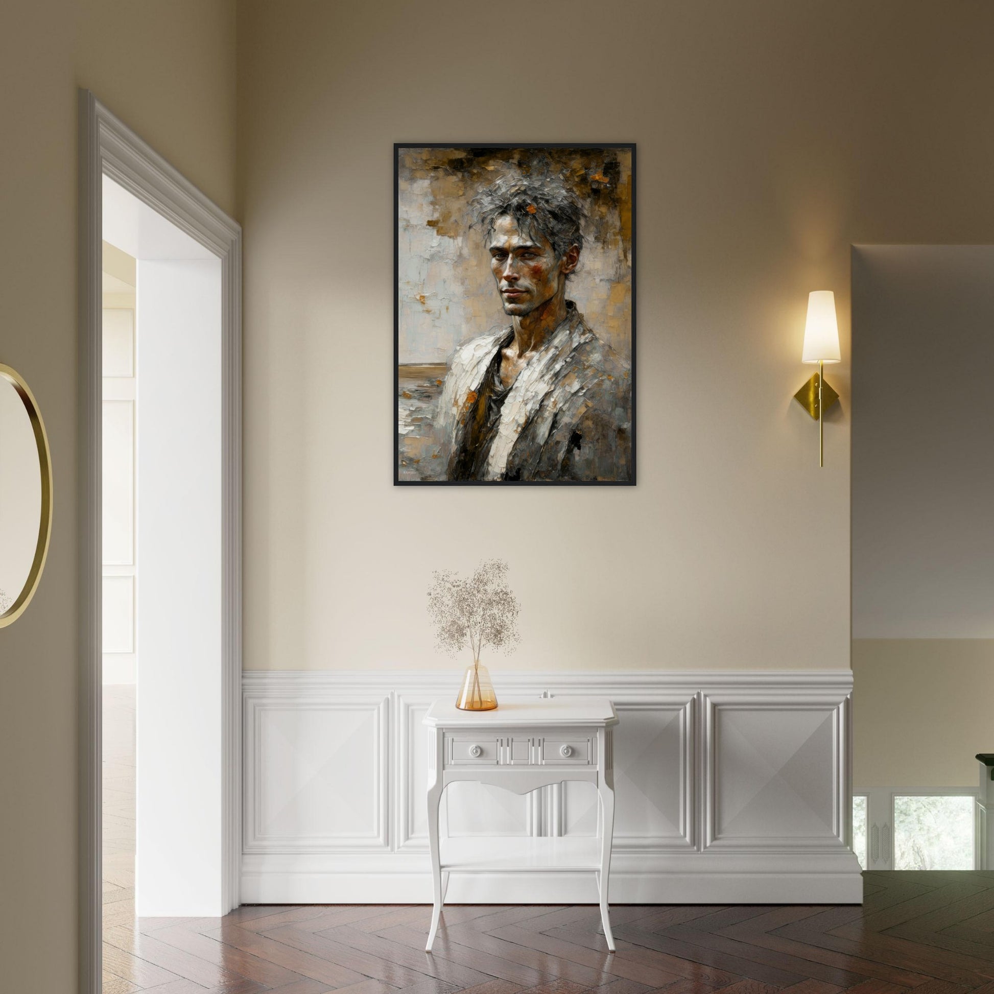 516d6dfb-6738-4804-bdcb-059c91544d40