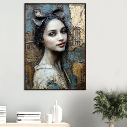 51711a70-bf45-4998-8b73-c7831fd63cd2