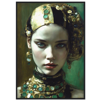 518be3b3-59d3-4667-b1ff-50dca76f65c9