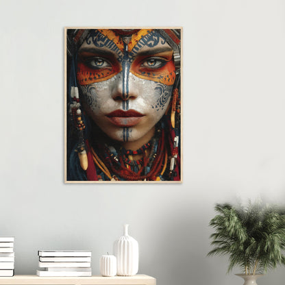 51a02bec-b8cd-43c2-8023-8751a56ed70e