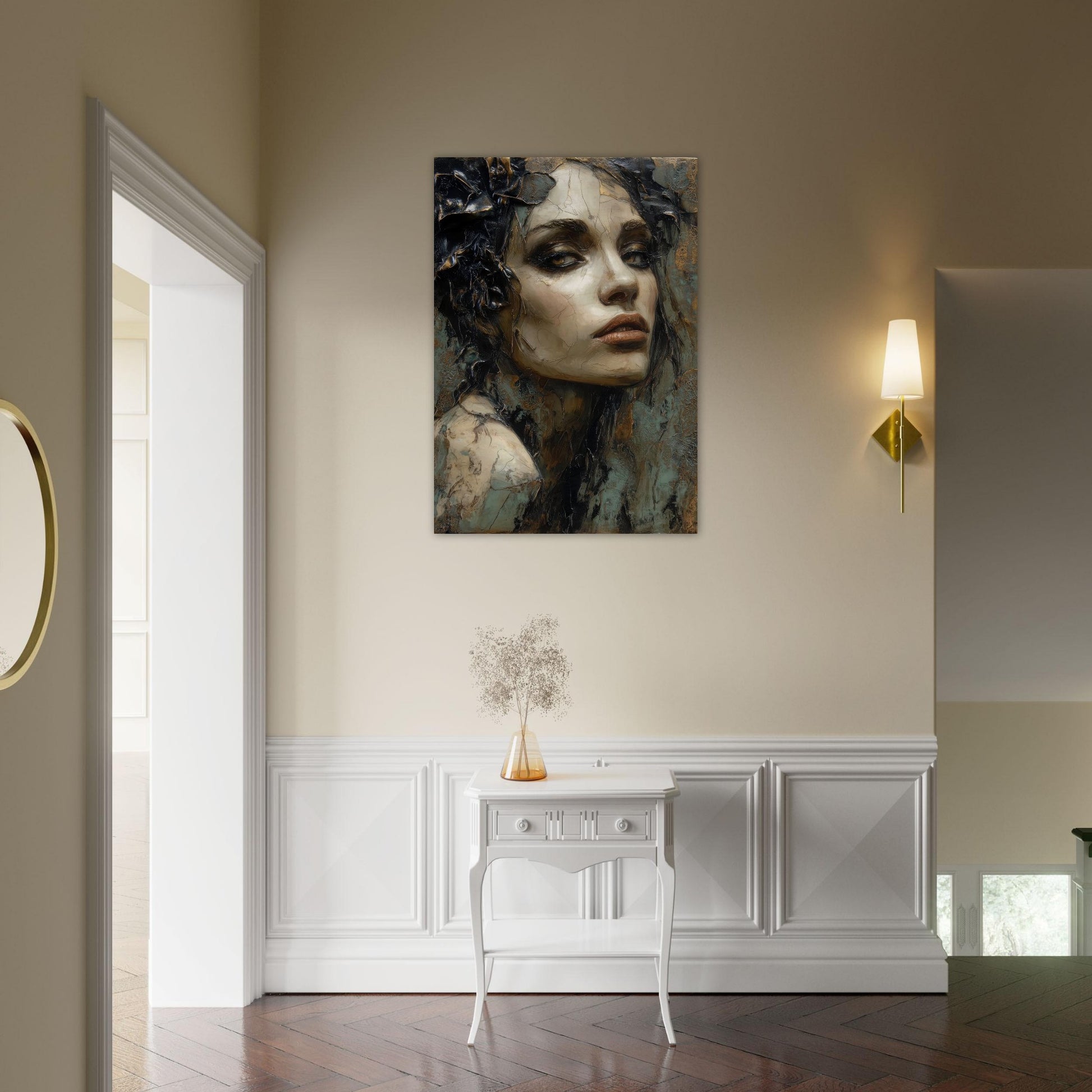 51a0d945-c97c-4615-9cc6-b464edd54e6f