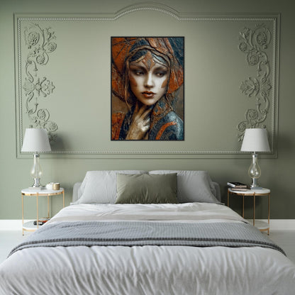 51a28e5e-23dc-482d-817a-409d57e6a17c