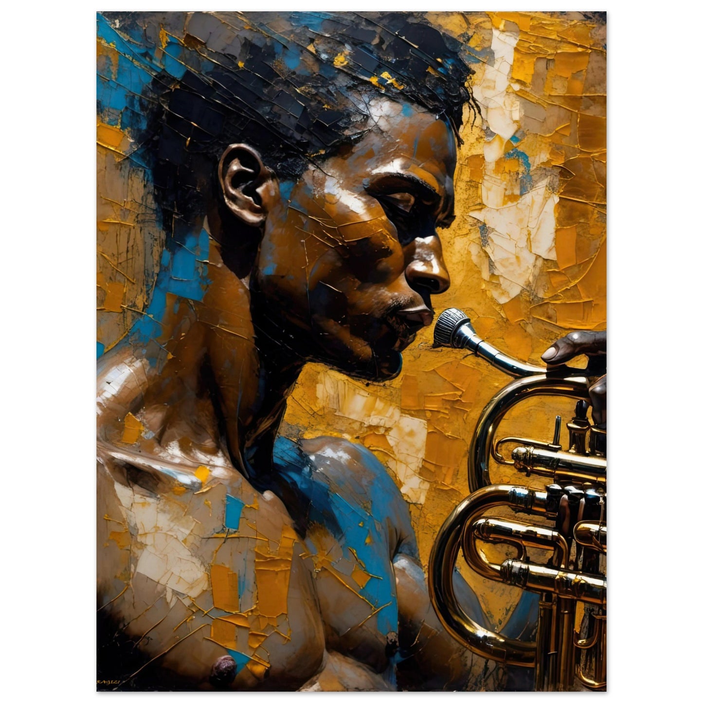 51a9cf9d-3bf6-4904-8f6a-a2dedd65017a