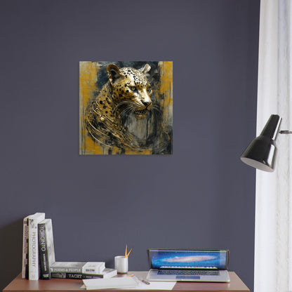 51adde29-2406-4e23-877c-2545b2a1a68c