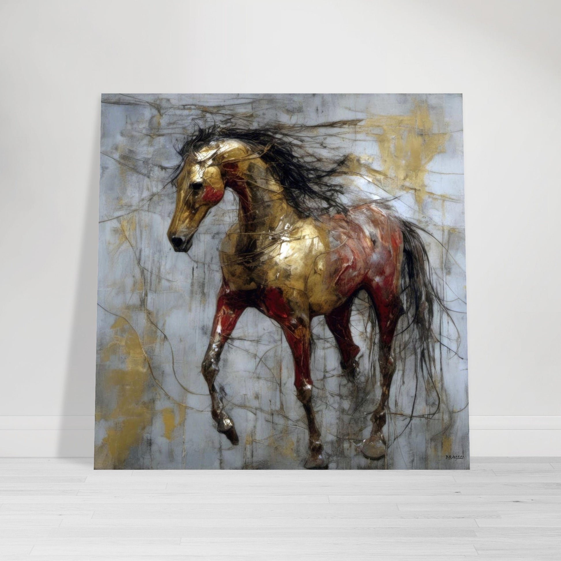 51b60913-3707-4b7c-8921-b548c4425f0c