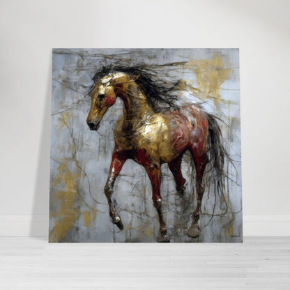 51b60913-3707-4b7c-8921-b548c4425f0c