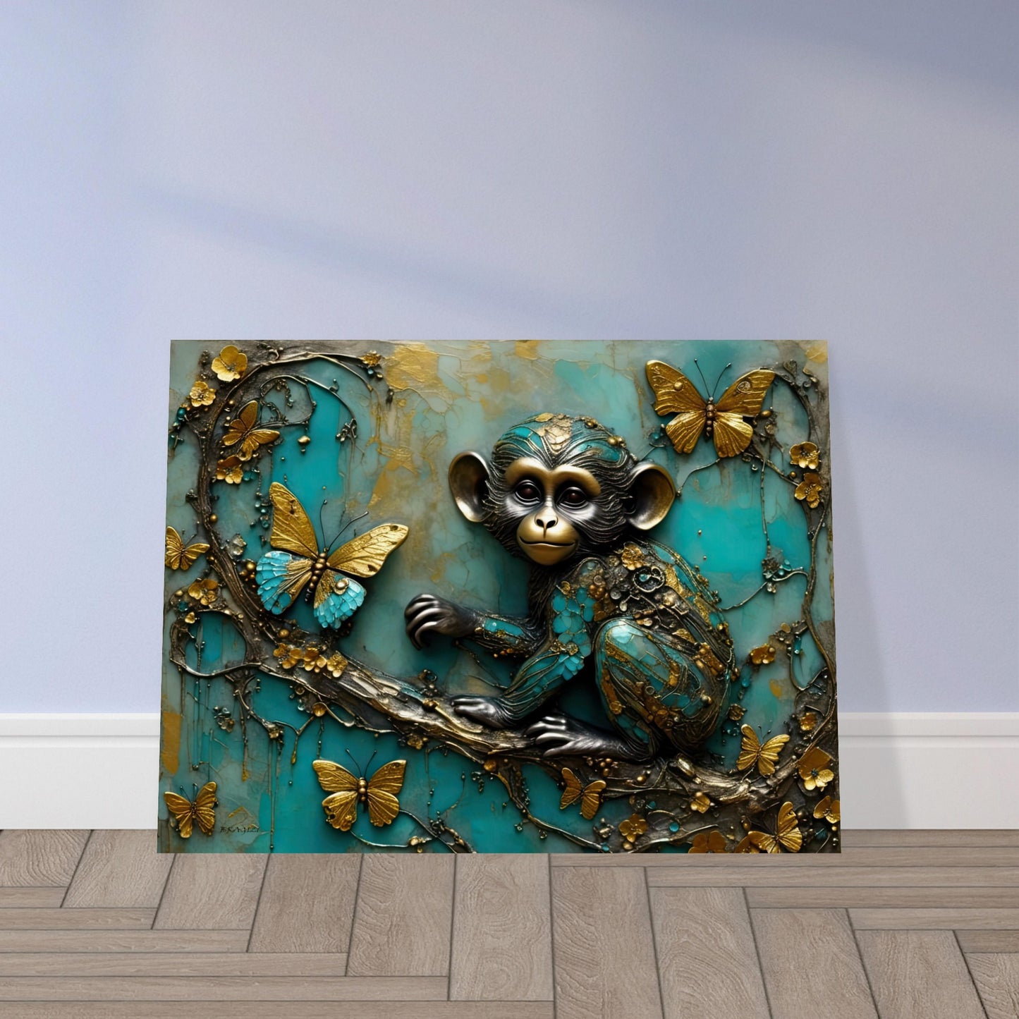 51ba58eb-3ffa-4696-a0fd-7e237437673d