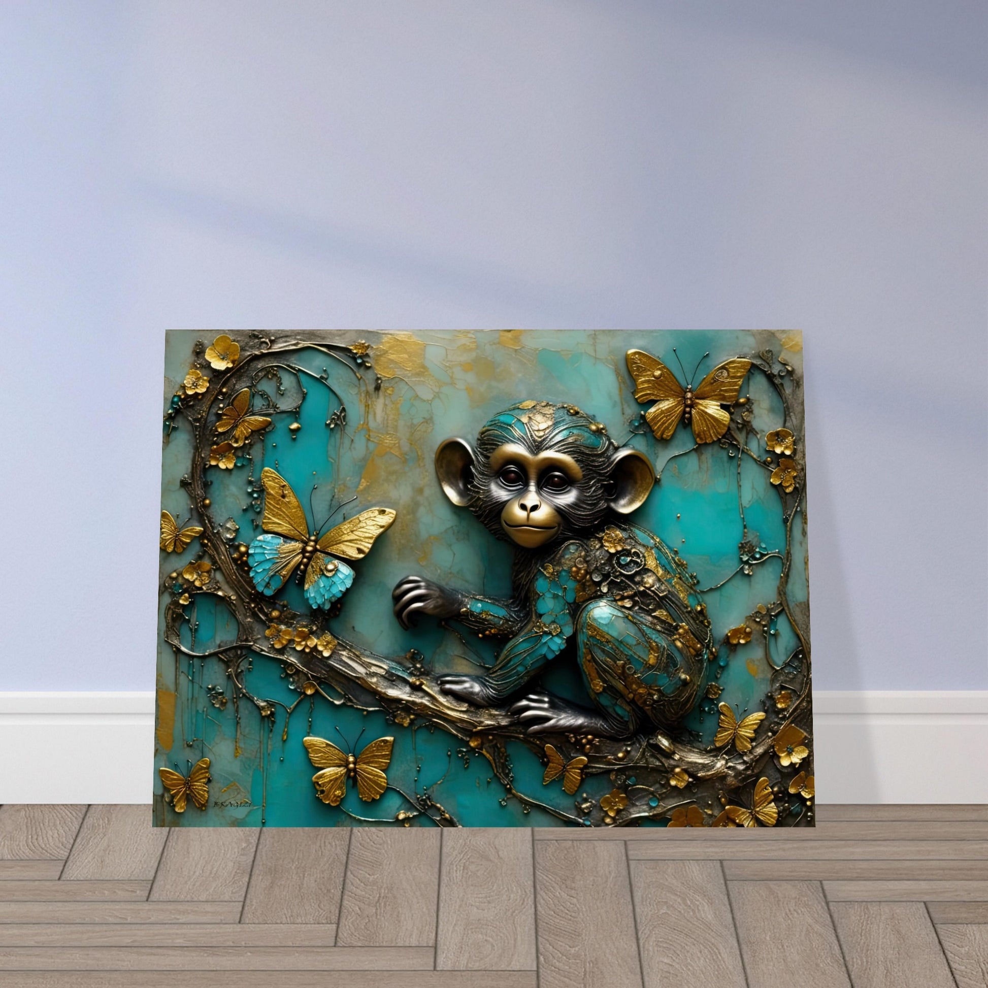 51ba58eb-3ffa-4696-a0fd-7e237437673d