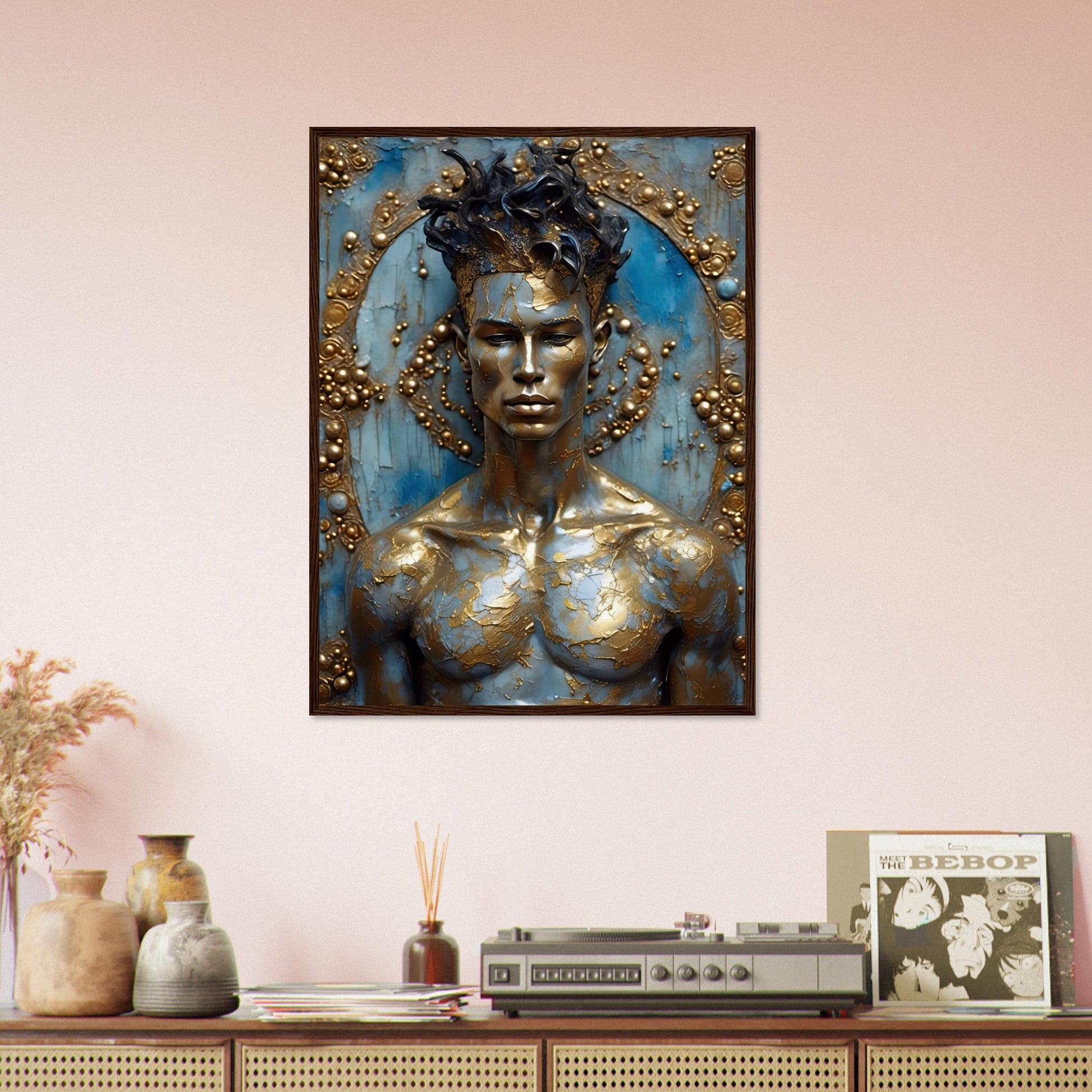 51c20863-ad0d-4e4a-8cf8-388eb706e2a4