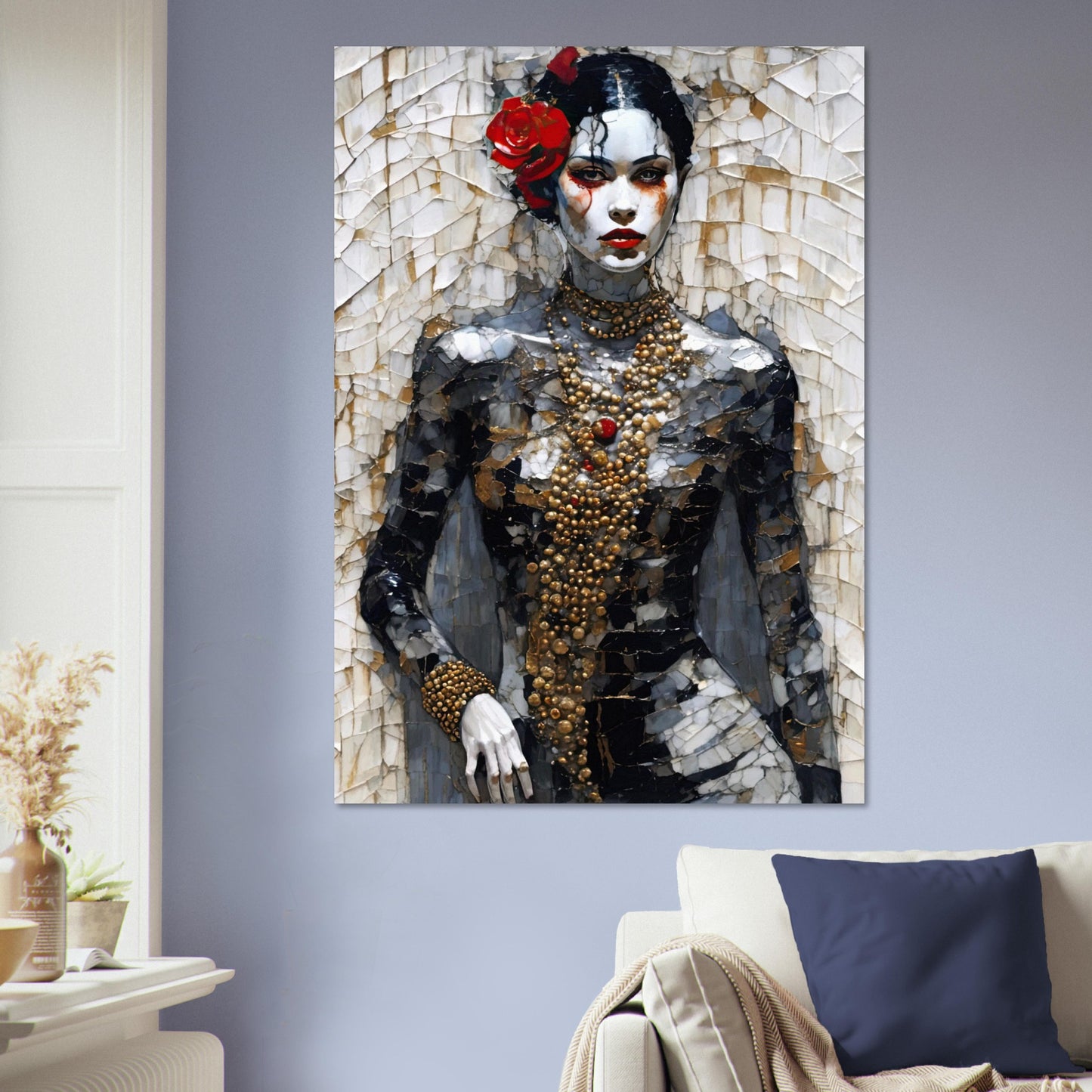 51d790db-3d97-45ce-9b8c-967960613fac