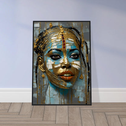 51d86653-e893-4f93-b298-17adc7f2d8f5