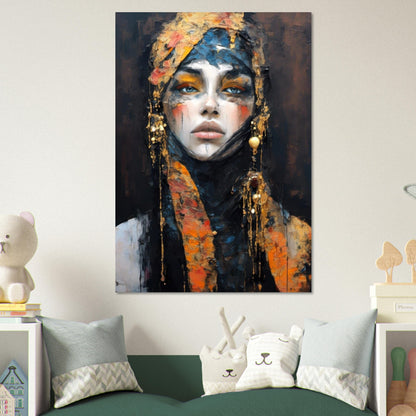 51dd25cb-41d6-466e-bcc8-ef2169f53b6c