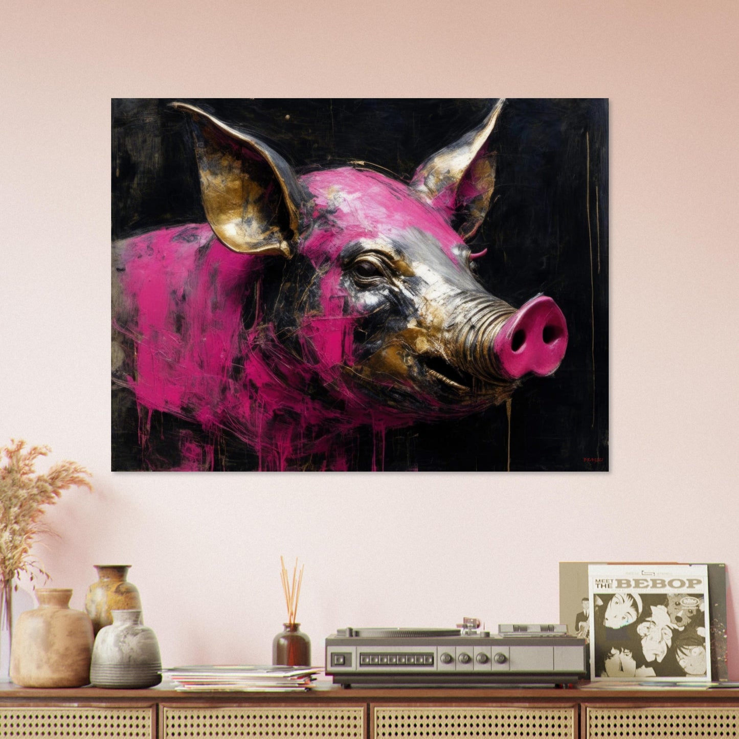 51de09bf-1e6b-432a-9338-699b5069e23f