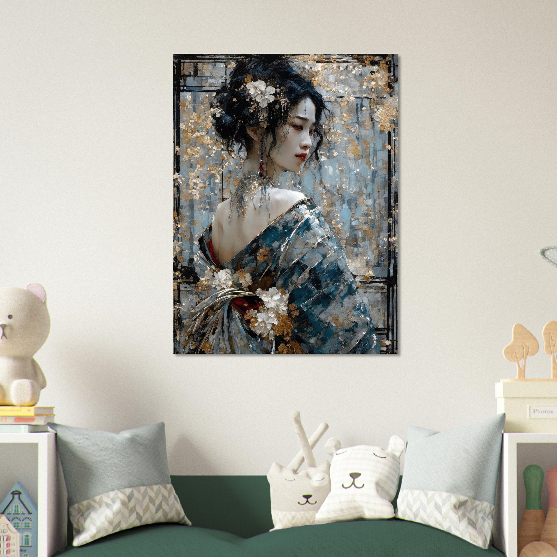 51e199db-cddc-4fcc-b8aa-e7029ce1df8d