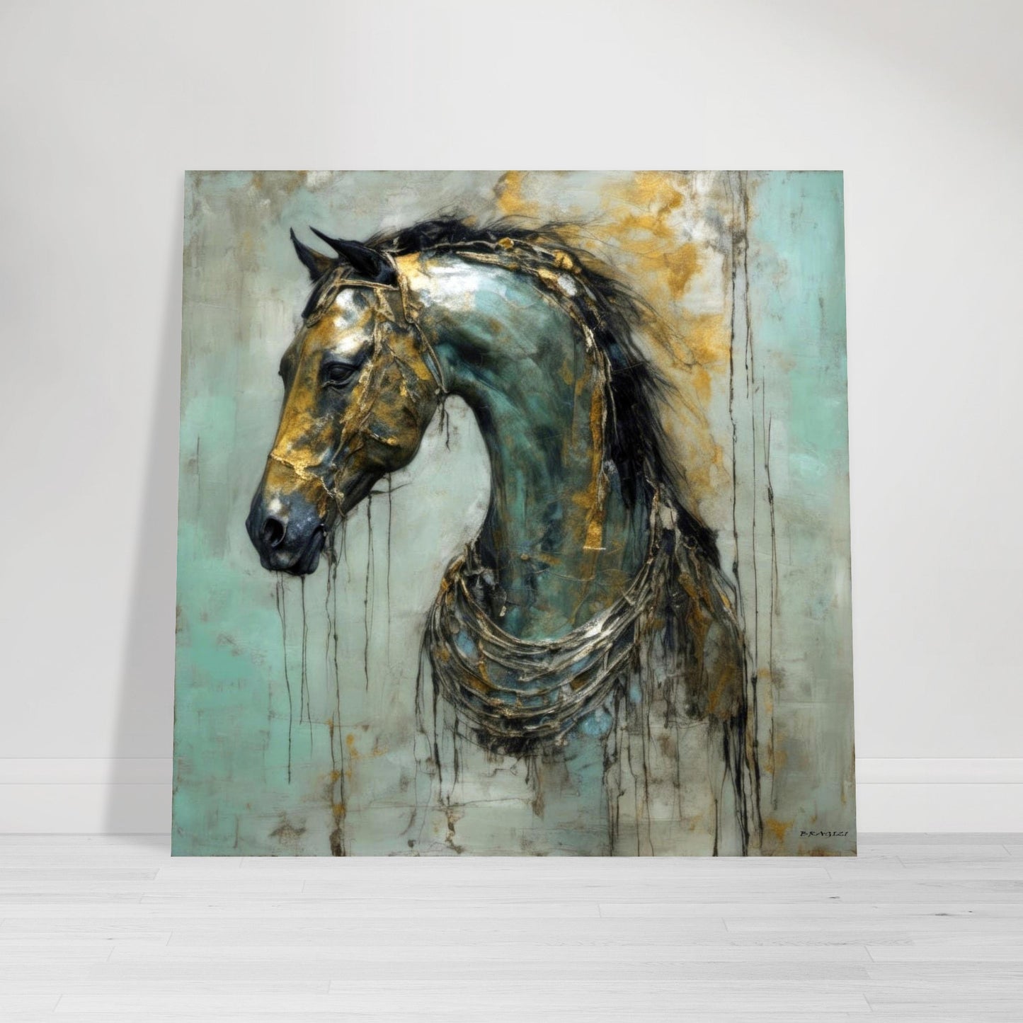 51e86704-e437-4104-883e-662dd5b70984