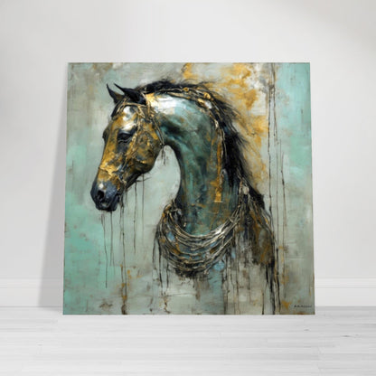 51e86704-e437-4104-883e-662dd5b70984