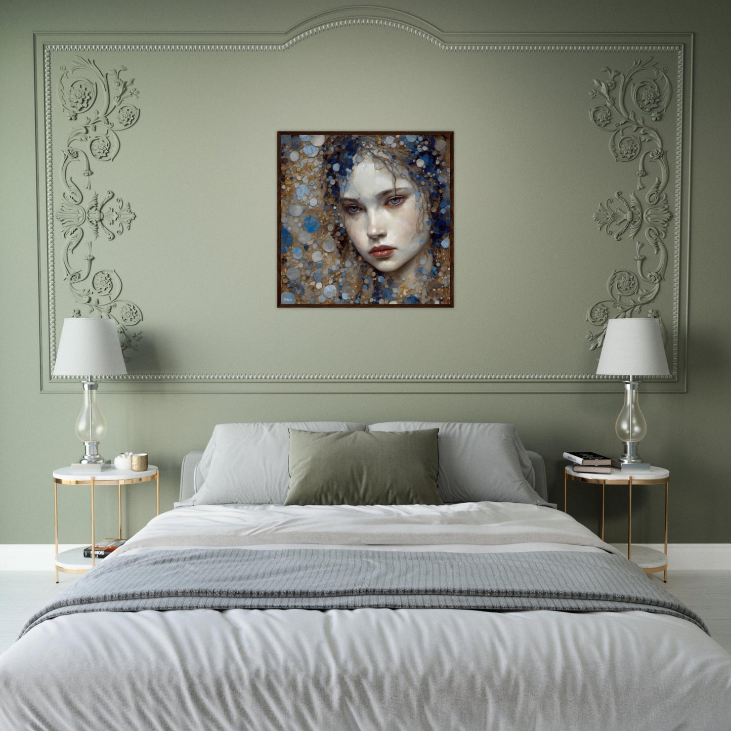 51f312ba-ff9e-44c3-8a96-75a430175db5