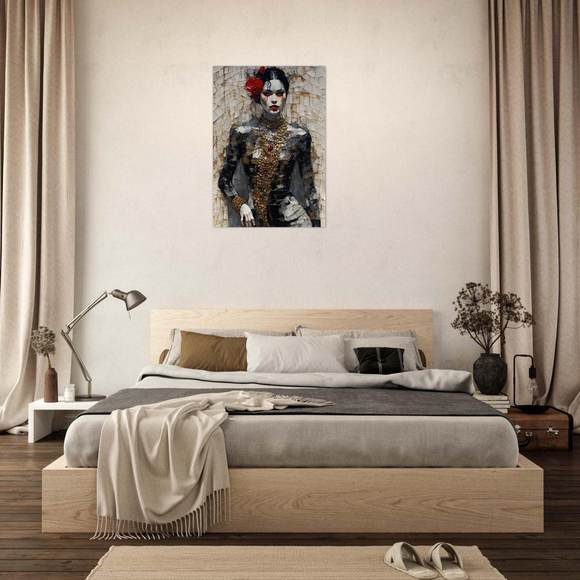 51f5c4df-01d9-4237-ba33-451c03476bef