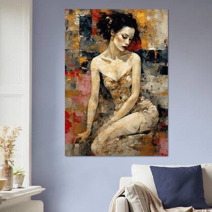 51f8c79a-1118-46f9-a380-dab34769eef8