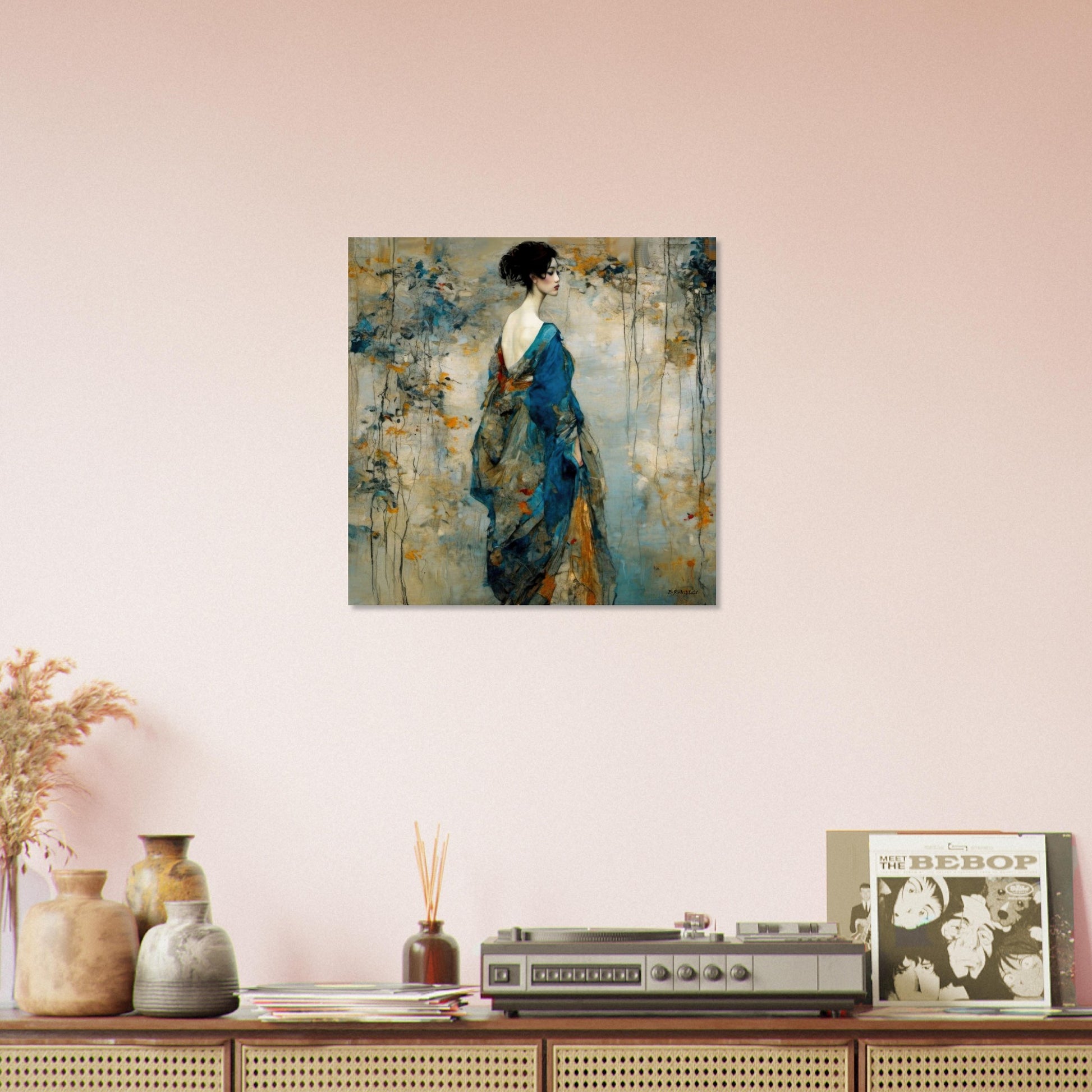 51fb3298-ef4d-4363-a31d-b599fdf08a36