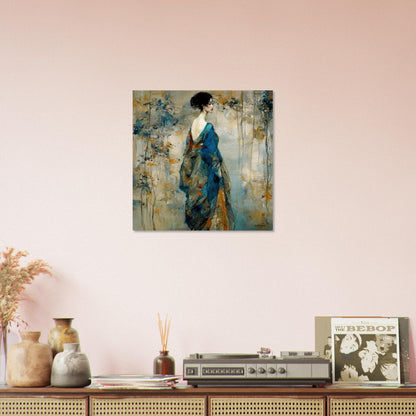 51fb3298-ef4d-4363-a31d-b599fdf08a36