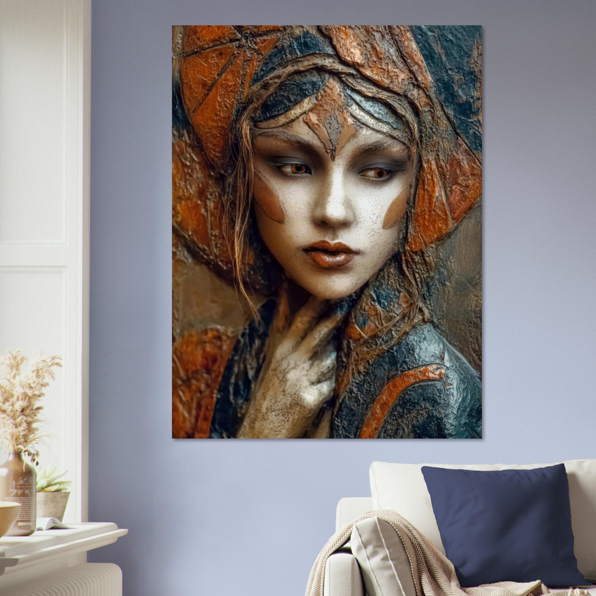 52034ba7-4b34-4766-ad84-cad32b748e21