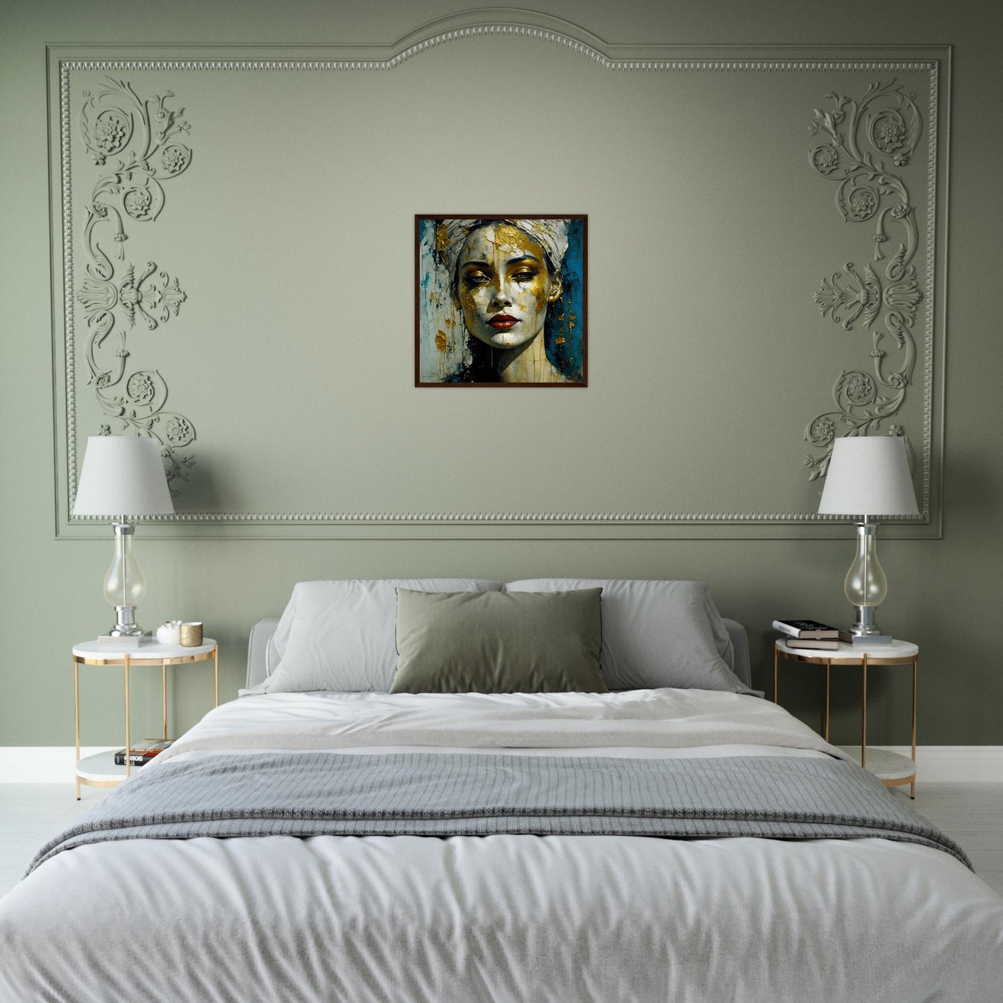 5204b351-fd77-40df-b1b6-0ee7775baa1b