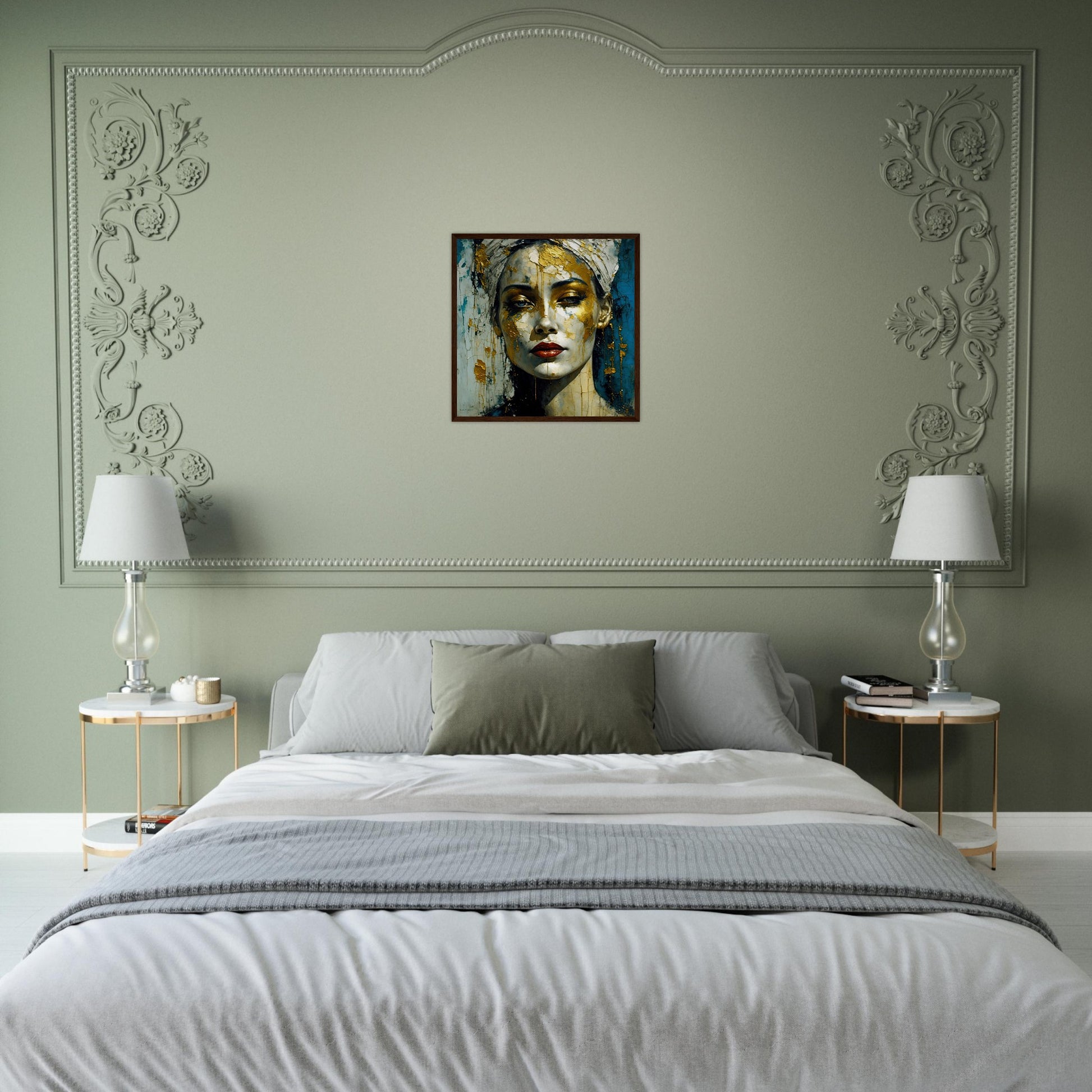 5204b351-fd77-40df-b1b6-0ee7775baa1b