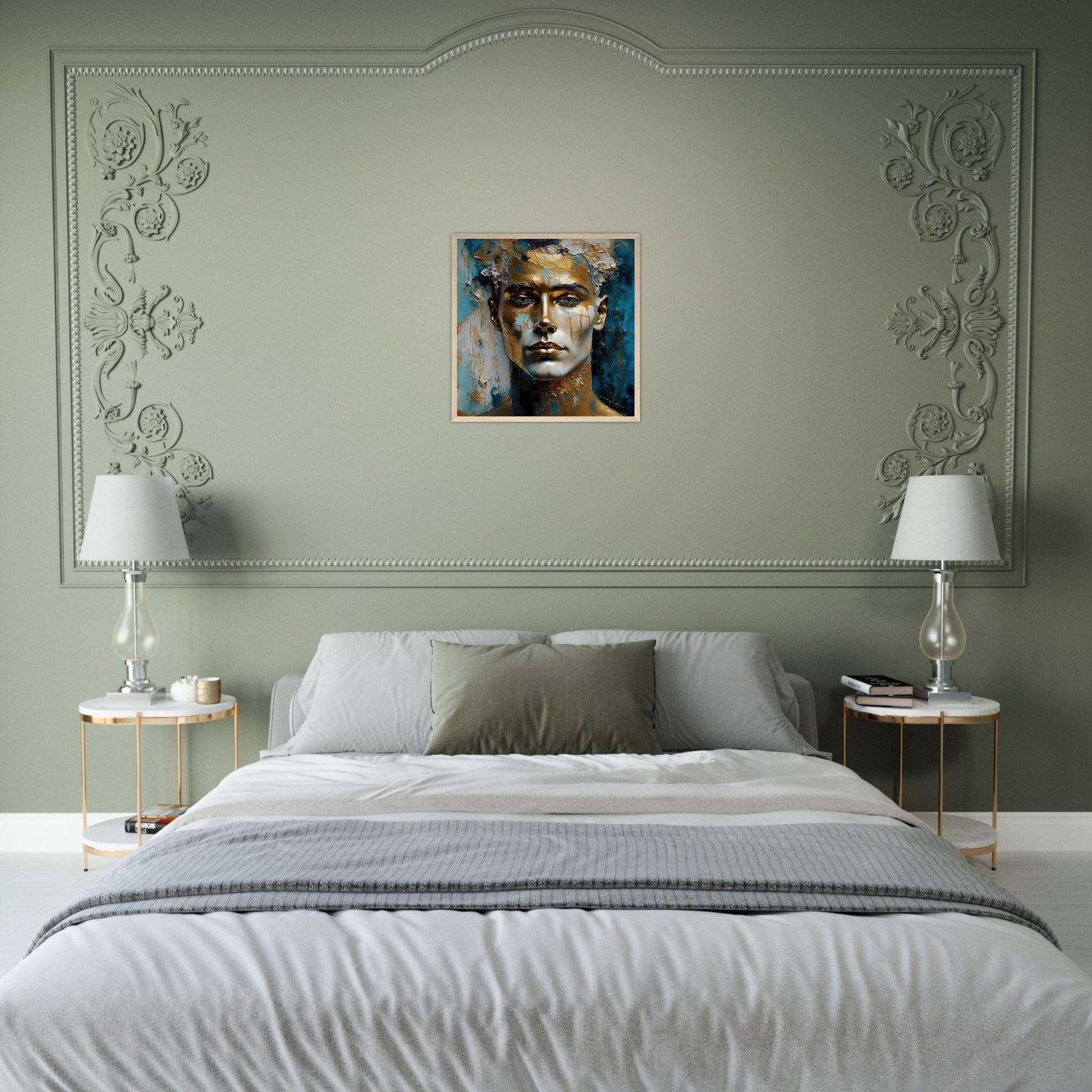 52054dc2-81d1-4eae-a1ae-35b2a5d5326f