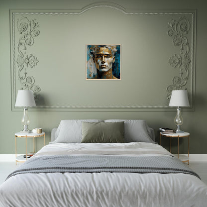 52054dc2-81d1-4eae-a1ae-35b2a5d5326f