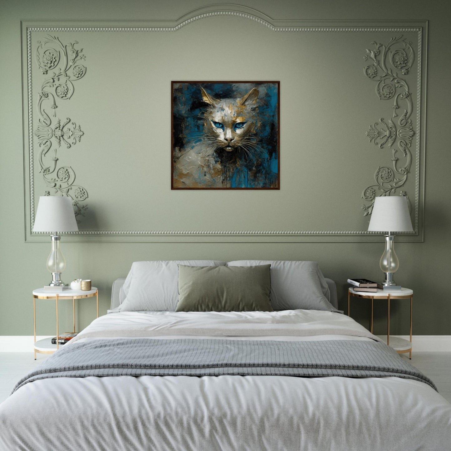 52177a4a-fab2-42e2-8d70-c497b4eb2a80