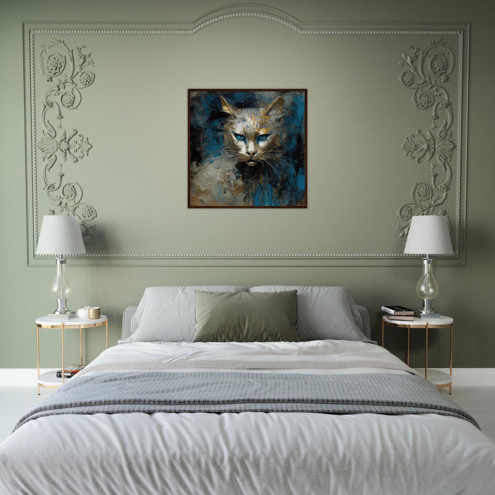 52177a4a-fab2-42e2-8d70-c497b4eb2a80